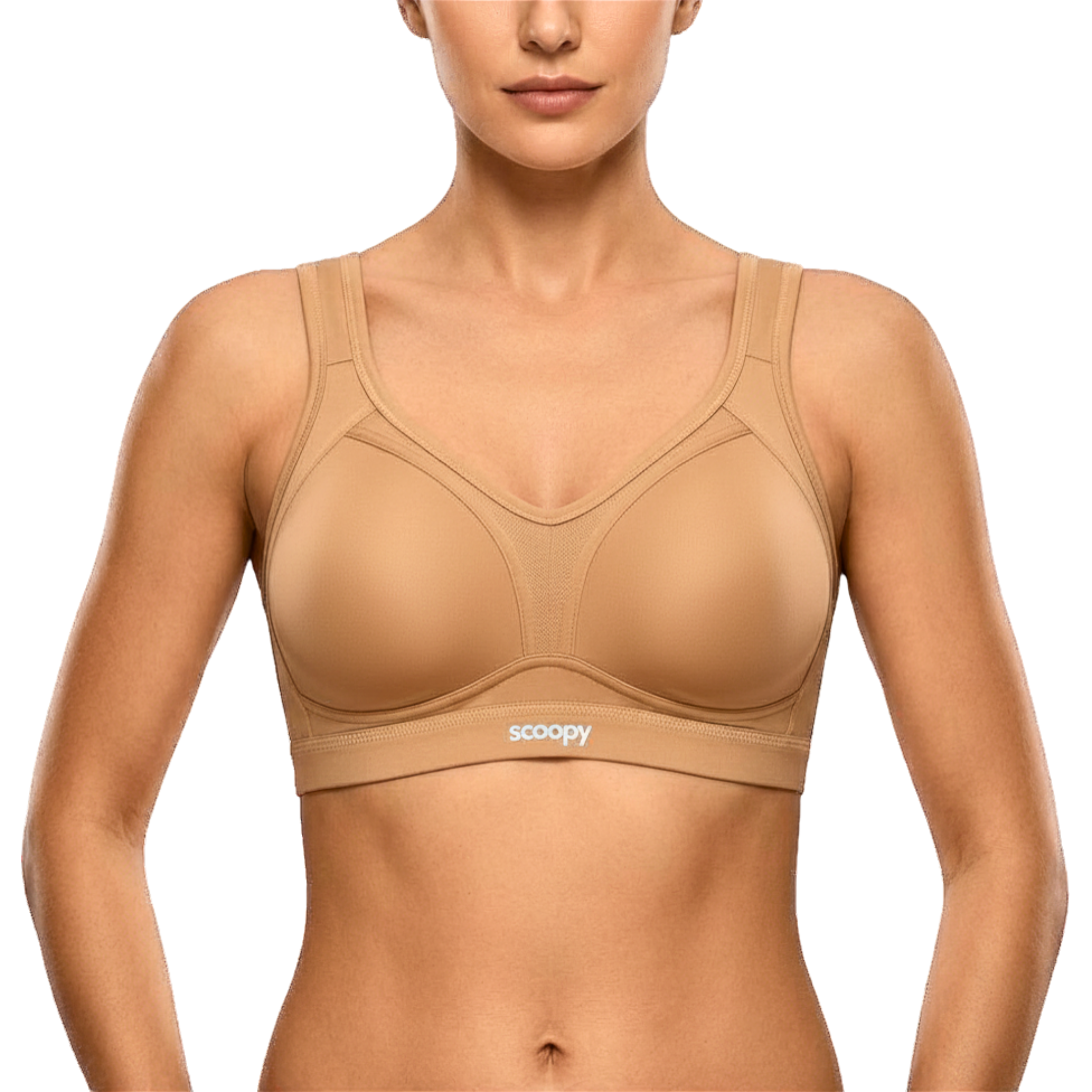 CARDIO BRA | B CUP | PADDED BRA  | NON WIRED | SPORTS BRA | FULL COVERAGE | COTTON HOSIERY LYCRA