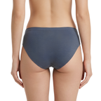 (PACK OF 3) CLOUD MODAL SEAMLESS PANTY | COTTON MODAL FABRIC | LOW WAIST | NO STITCH | SOFT FEEL