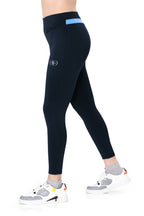 GYM PANT 0009