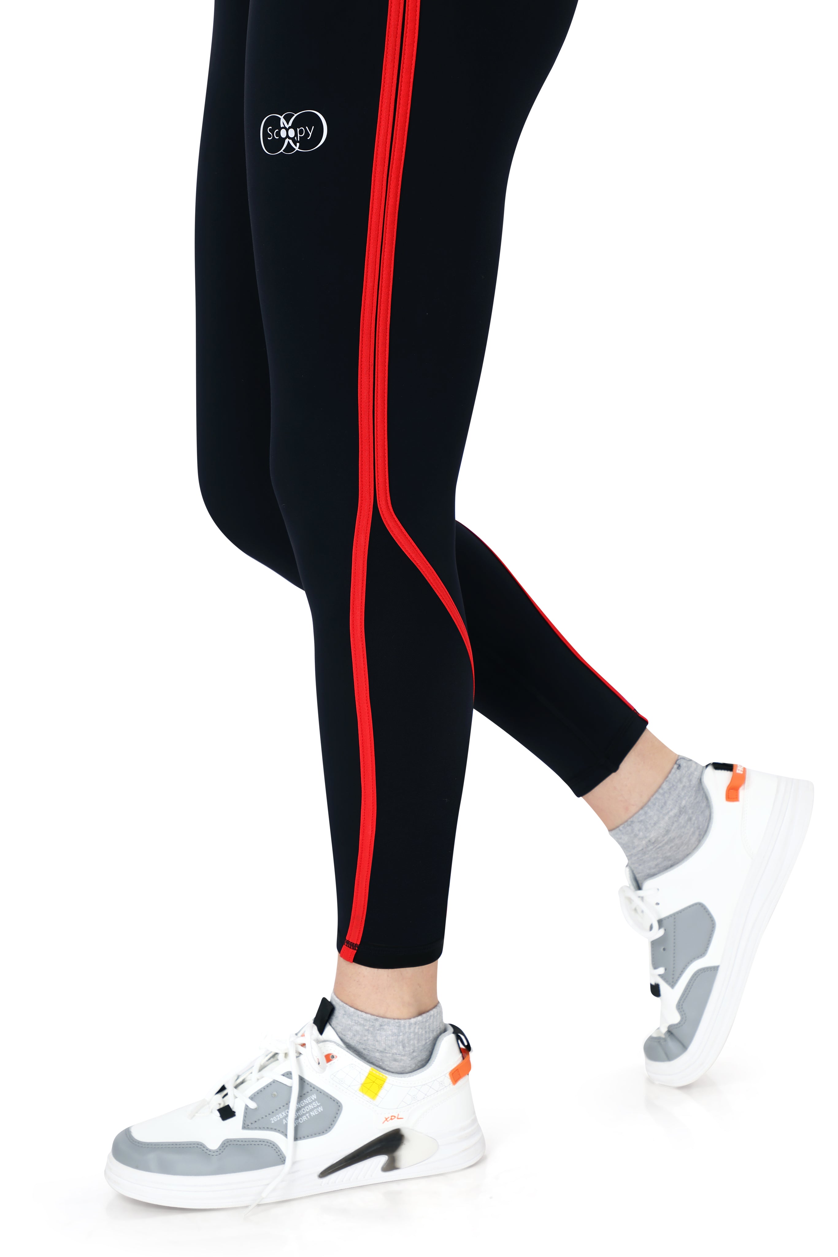 GYM PANT 0011