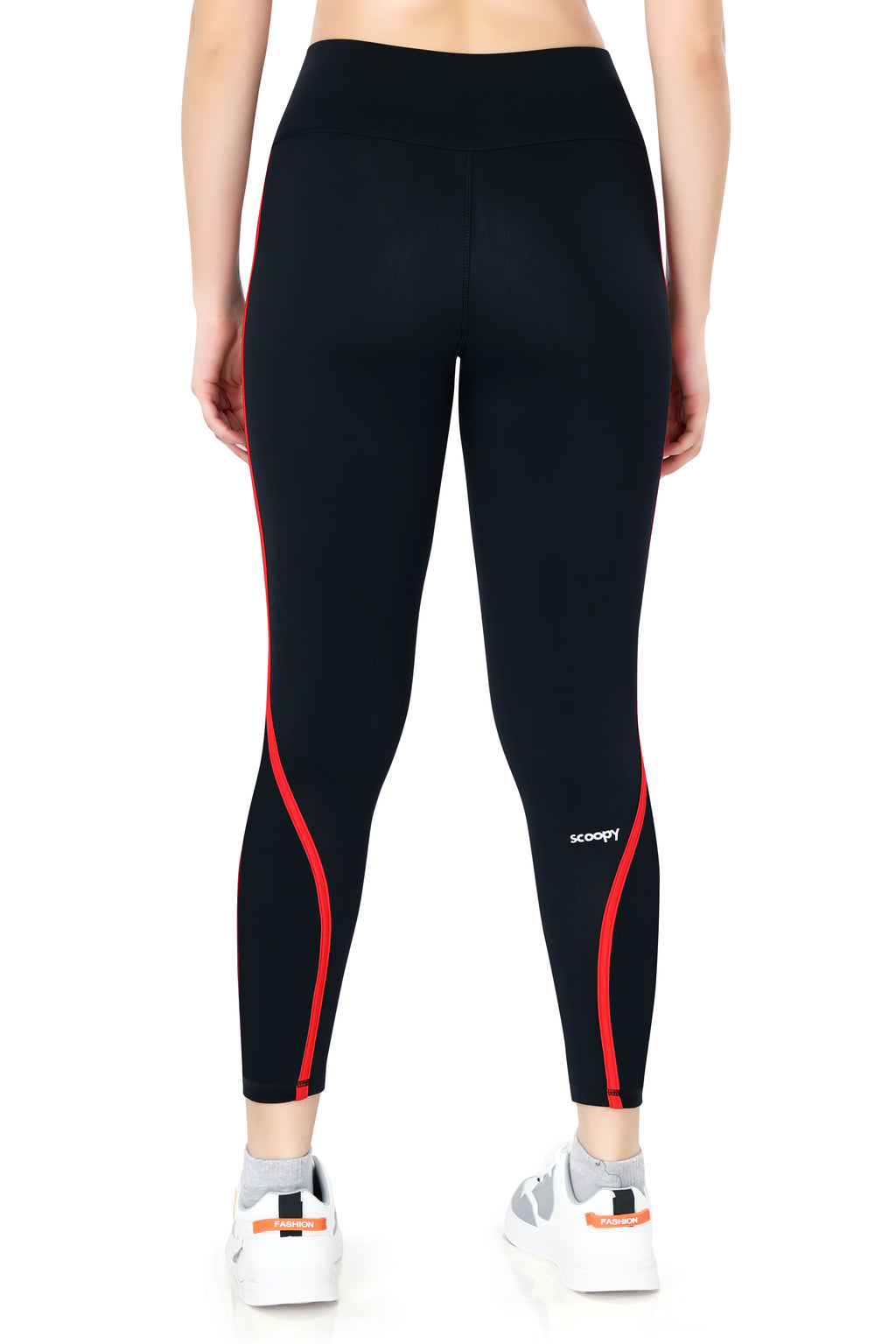 GYM PANT 0011