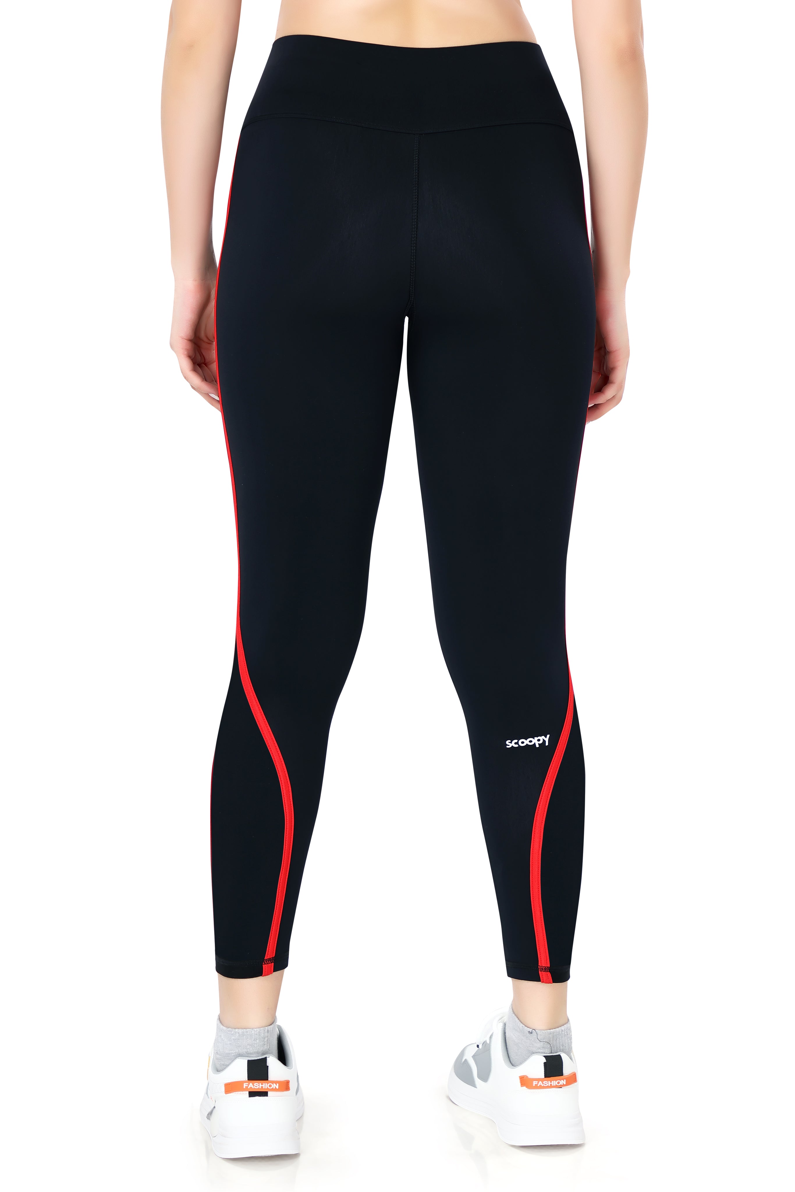 GYM PANT 0011