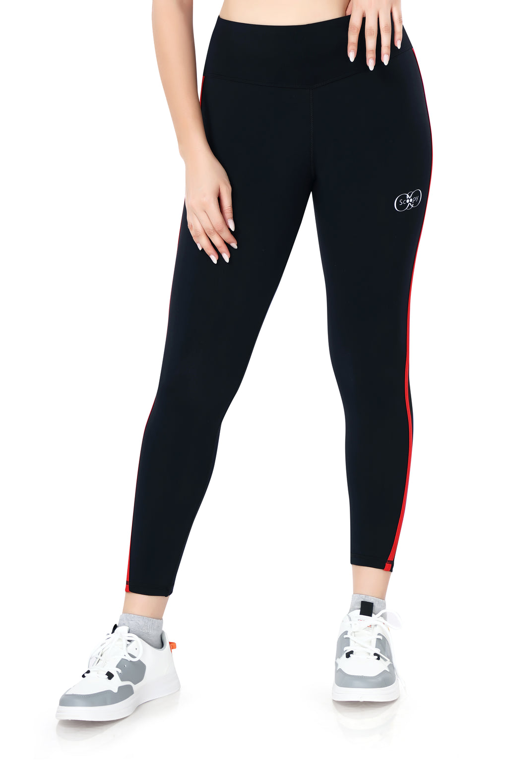 GYM PANT 0011
