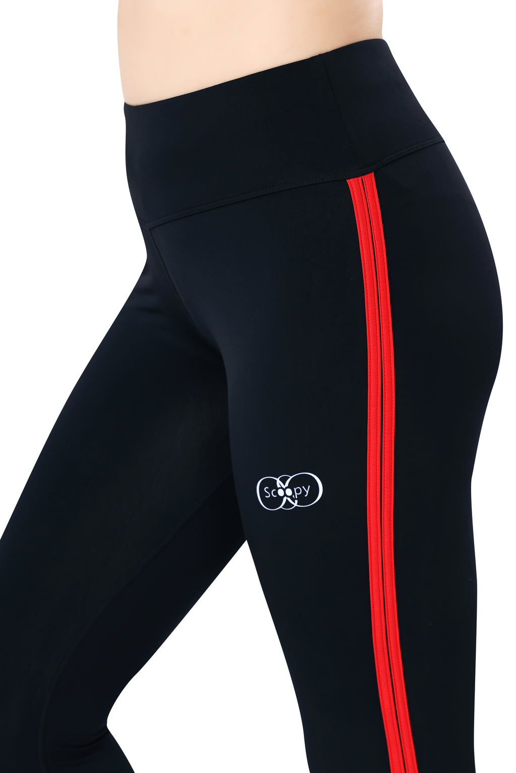 GYM PANT 0011