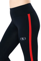 GYM PANT 0011