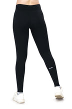 GYM PANT ZIPPER 0010