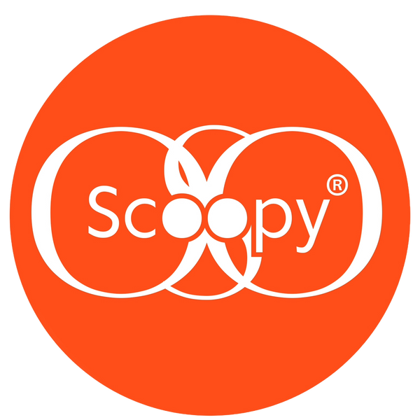 SCOOPYWEAR