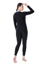 SKS FULL BODY SWIMSUIT