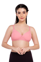 UNICORN PAD | B-CUP | PADDED BRA | NON-WIRED | FULL CUP PADDED BRA | BUY 2 GET 1 FREE